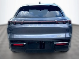 INFINITI QX65 LUXE AWD 2027