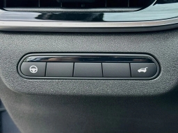 INFINITI QX65 LUXE AWD 2027