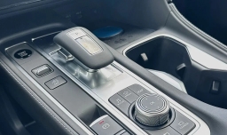 INFINITI QX65 LUXE AWD 2027