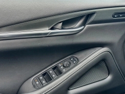 INFINITI QX65 LUXE AWD 2027