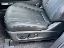 INFINITI QX65 LUXE AWD 2027