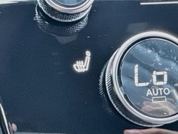 INFINITI QX65 LUXE AWD 2027