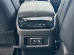 INFINITI QX65 LUXE AWD 2027