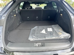 INFINITI QX65 LUXE AWD 2027