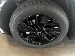 INFINITI QX65 SPORT AWD 2027