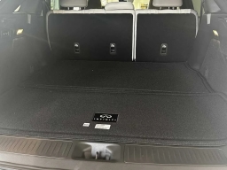 INFINITI QX65 SPORT AWD 2027