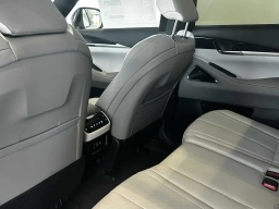INFINITI QX65 SPORT AWD 2027