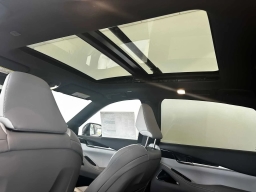 INFINITI QX65 SPORT AWD 2027