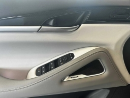 INFINITI QX65 SPORT AWD 2027