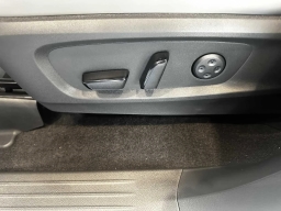 INFINITI QX65 SPORT AWD 2027