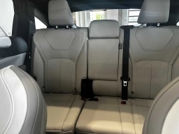 INFINITI QX65 SPORT AWD 2027