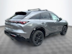 INFINITI QX65 SPORT AWD 2027