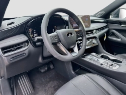 INFINITI QX65 SPORT AWD 2027