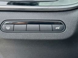 INFINITI QX65 SPORT AWD 2027