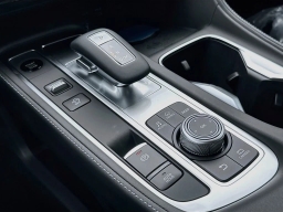 INFINITI QX65 SPORT AWD 2027
