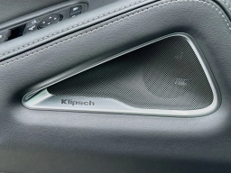 INFINITI QX65 SPORT AWD 2027
