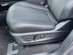 INFINITI QX65 SPORT AWD 2027