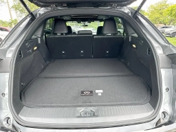 INFINITI QX65 SPORT AWD 2027