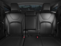 INFINITI QX65 SPORT AWD 2027