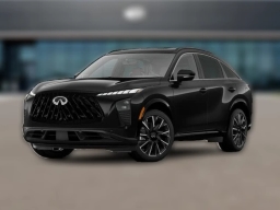INFINITI QX65 AUTOGRAPH AWD 2027