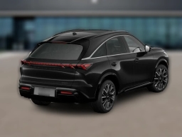 INFINITI QX65 AUTOGRAPH AWD 2027