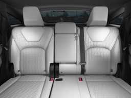 INFINITI QX65 AUTOGRAPH AWD 2027