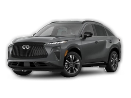 INFINITI QX65 AUTOGRAPH AWD 2027