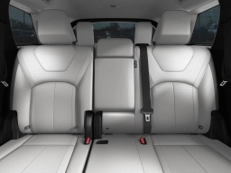 INFINITI QX60 LUXE AWD 2027