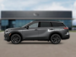 INFINITI QX60 SPORT AWD 2027