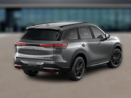INFINITI QX60 SPORT AWD 2027