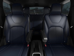 INFINITI QX60 SPORT AWD 2027