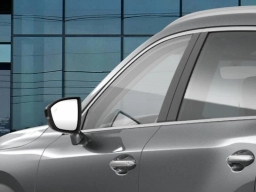 INFINITI QX60 LUXE AWD 2025