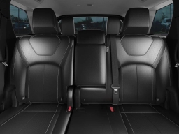 INFINITI QX60 LUXE AWD 2025