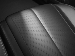 INFINITI QX60 LUXE AWD 2025
