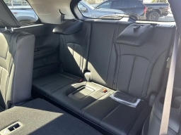 INFINITI QX60 LUXE AWD 2026