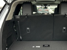 INFINITI QX60 LUXE AWD 2026