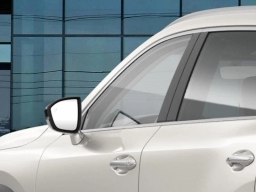 INFINITI QX60 LUXE AWD 2025