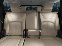 INFINITI QX60 LUXE AWD 2025