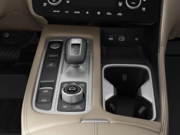 INFINITI QX60 LUXE AWD 2025