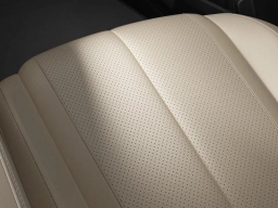 INFINITI QX60 LUXE AWD 2025