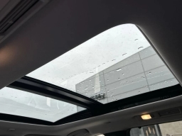 INFINITI QX60 LUXE AWD 2026