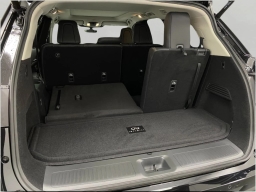 INFINITI QX60 LUXE AWD 2026
