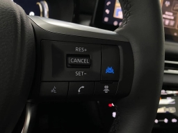 INFINITI QX60 LUXE AWD 2026