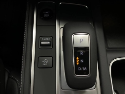 INFINITI QX60 LUXE AWD 2026