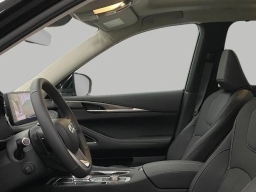 INFINITI QX60 LUXE AWD 2026