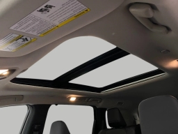 INFINITI QX60 LUXE AWD 2026
