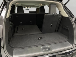 INFINITI QX60 LUXE AWD 2026