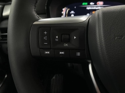 INFINITI QX60 LUXE AWD 2026