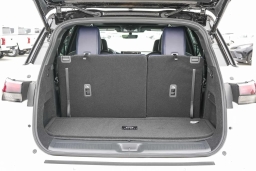 INFINITI QX60 SPORT AWD 2026