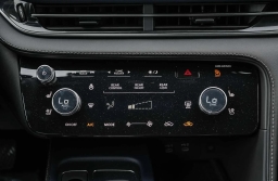 INFINITI QX60 SPORT AWD 2026